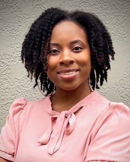 Shantizia (Nikki) Figgs