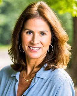 Dr. Nicolette Bautista