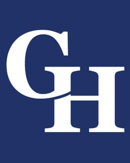 Marie-Elizabeth Ramas