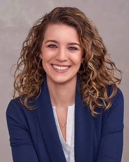 Robin Easterling Voisin