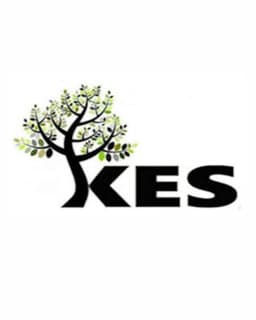 Kalamazoo Empowerment Services, PLC