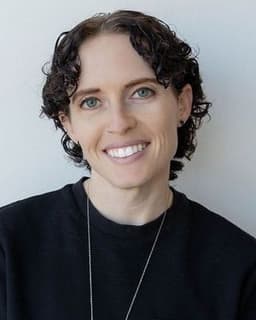 Alexavery R. Hawkins