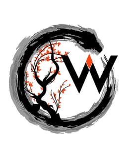 Wellsprings Wellness, LLC