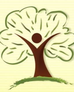 Counseling Associates