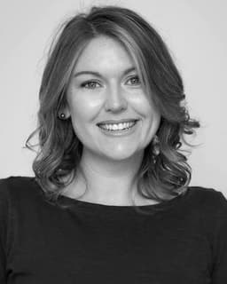 Dr. Krista Greenfield