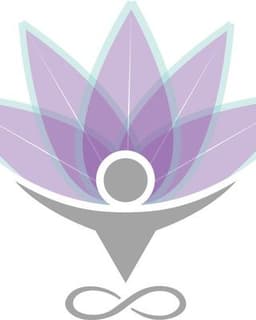 Center for Valued Living, PLLC