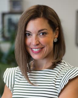 Dr. Karla Steingraber