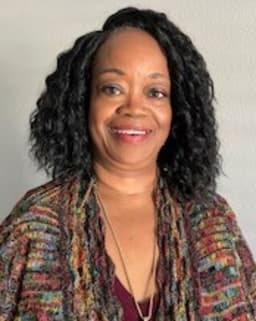 Juanda Lychelle Green