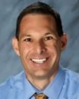 Scott Narcisi, Psy.D. LLC