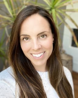 Lorinda Suthers-Salbego