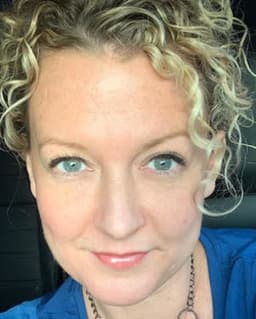 Stephanie Ellen Rudd