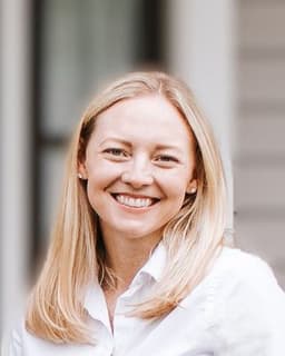 New England Cognitive Behavior Therapy Group PLLC