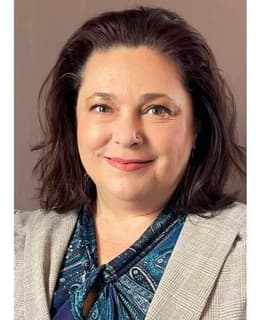 Northborough Counseling Services