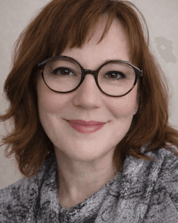 Shellene (Shelly) Ball