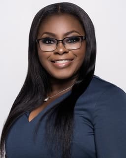 Life Skills Management Services, LLC