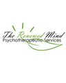 The Renewed Minds Psychotherapeutic Services, LLC