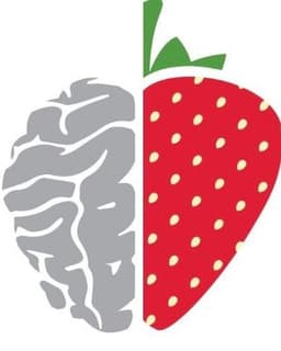 Koziol Therapy and Coaching, LLC