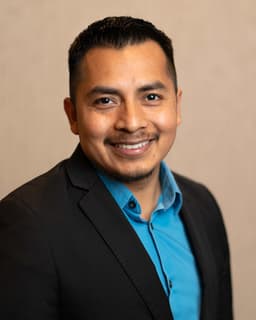 Dr. Jose Cholula Bruno