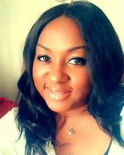 Tamesha Thompson Sims