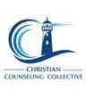 Christian Counseling Collective