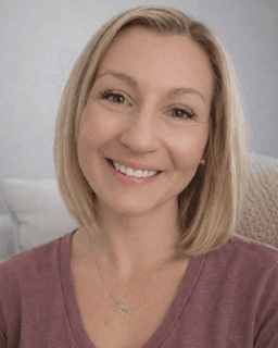 The Healing House Mental Wellness