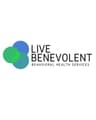 Live Benevolent Behavioral Health Services