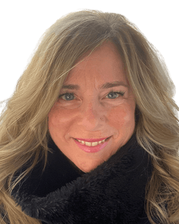 Alchemy Counseling - Kelly Russell