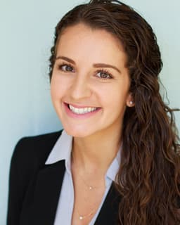 Dr. Christina Mandina-DiMarco