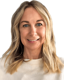 Christine C. Osmundson MA, LPC, CMHC, LLC