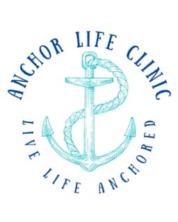 Anchor Life Clinic