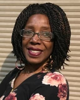 The Social Work Hub, LLC