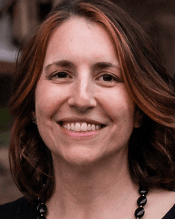 Stephanie Adamkin Delambre