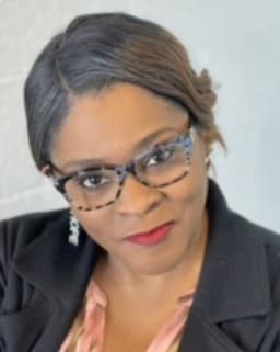 Hope Chest Tikkun Olam Center LLC