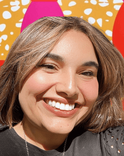 Herr-Era Mental Health