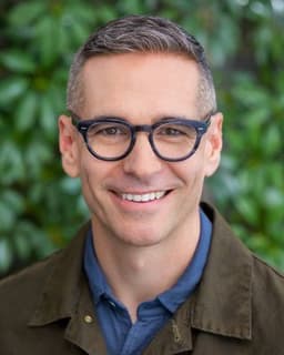 Sage River Psychotherapy