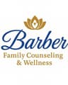 Barber Family Counseling & Wellness