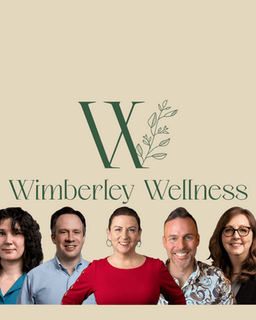 Wimberley Wellness