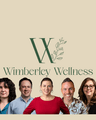 Wimberley Wellness
