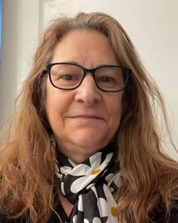 Toward New Chapters Counseling Services, LLC