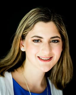 New Mothers Gayle Weill