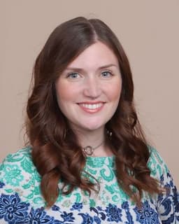 Dr. Shelby L Schiller