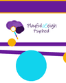 PlayfulLeigh Psyched, LLC