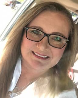 Flynn Counseling, PLLC