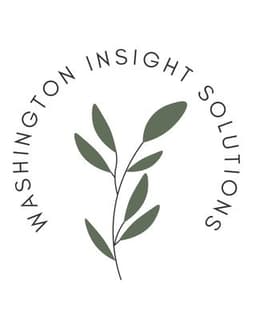 Washington Insight Solutions