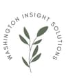 Washington Insight Solutions