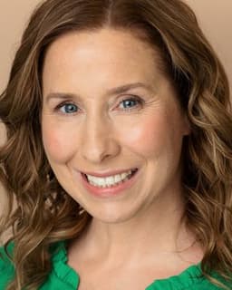 Epione Wellness, LLC