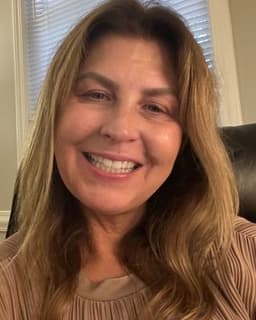 Karen Raby, LMFT Therapy Collective