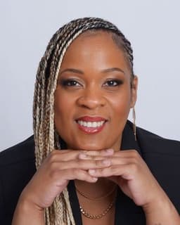 Amplify Counseling & Coaching LLC