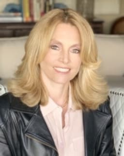 Innovative Group Psychotherapy, Inc.