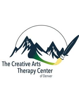 The Creative Arts Therapy Center of Denver